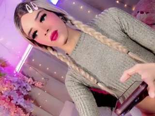 ninaa-keyli
