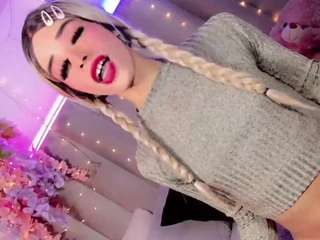 Ninaa-Keyli