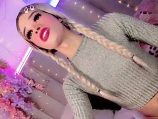 Ninaa-Keyli