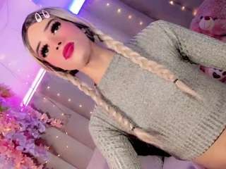 ninaa-keyli