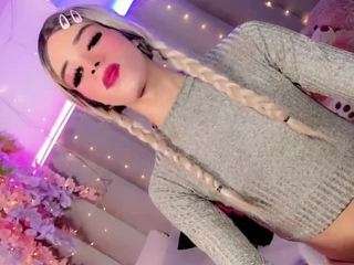 ninaa-keyli