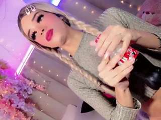 ninaa-keyli's live room