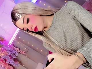 ninaa-keyli