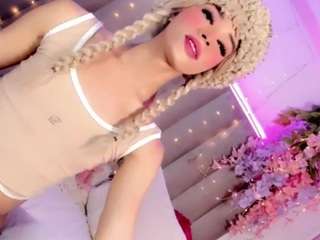 ninaa-keyli