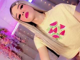 ninaa-keyli
