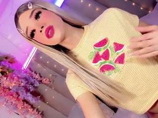 ninaa-keyli