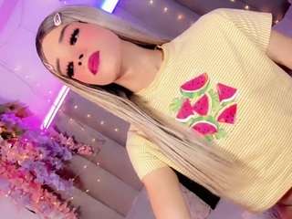 ninaa-keyli