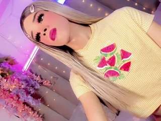 ninaa-keyli