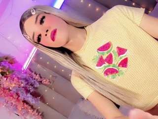 ninaa-keyli