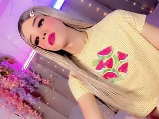 ninaa-keyli