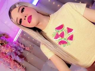 ninaa-keyli