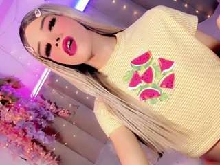 ninaa-keyli