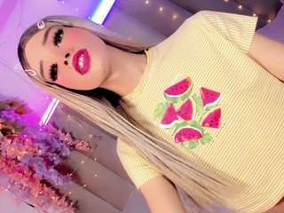Ninaa-Keyli
