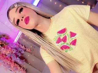 Ninaa-Keyli