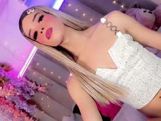 ninaa-keyli