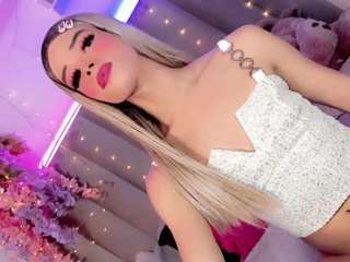 ninaa-keyli