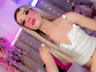 ninaa-keyli