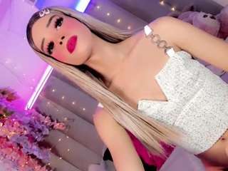 ninaa-keyli