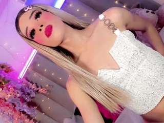 ninaa-keyli