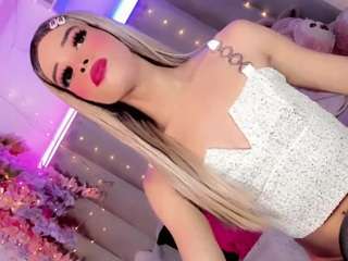 ninaa-keyli