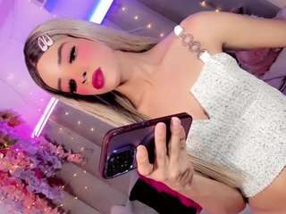 Ninaa-Keyli