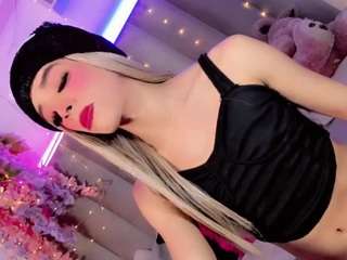 ninaa-keyli