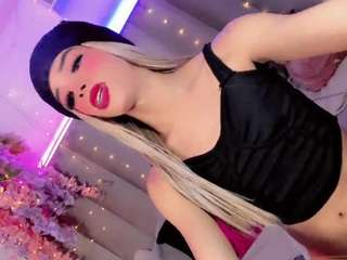 ninaa-keyli