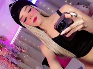 ninaa-keyli