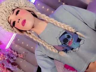 ninaa-keyli