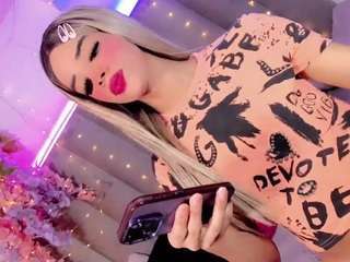 ninaa-keyli