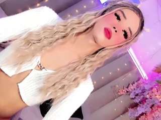 ninaa-keyli