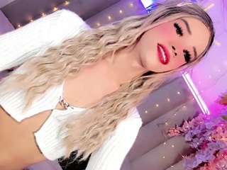 ninaa-keyli