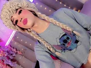 ninaa-keyli