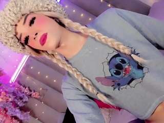 ninaa-keyli