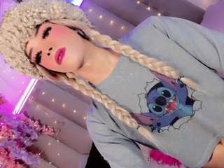 ninaa-keyli