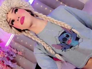 ninaa-keyli