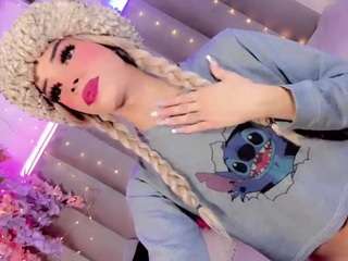 ninaa-keyli