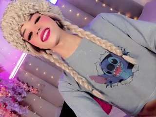 ninaa-keyli's live room