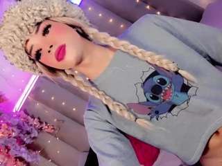 ninaa-keyli