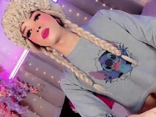 ninaa-keyli