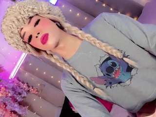 ninaa-keyli