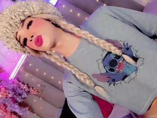 ninaa-keyli
