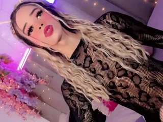 ninaa-keyli