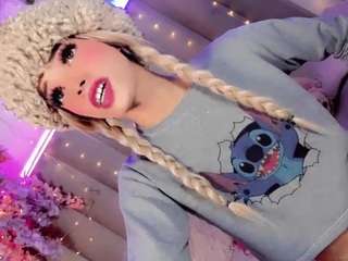 ninaa-keyli