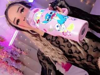 Ninaa-Keyli