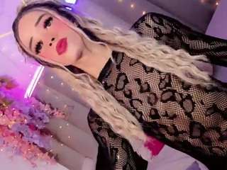 ninaa-keyli