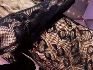 Ninaa-Keyli live cam