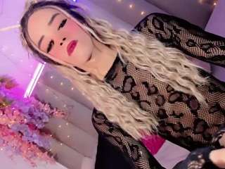 Ninaa-Keyli