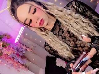ninaa-keyli