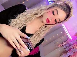 ninaa-keyli